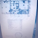 Basarabia, metrou Costin Georgian